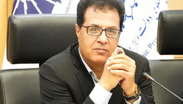 صادرات با بخشنامه رشد نمی‌کند