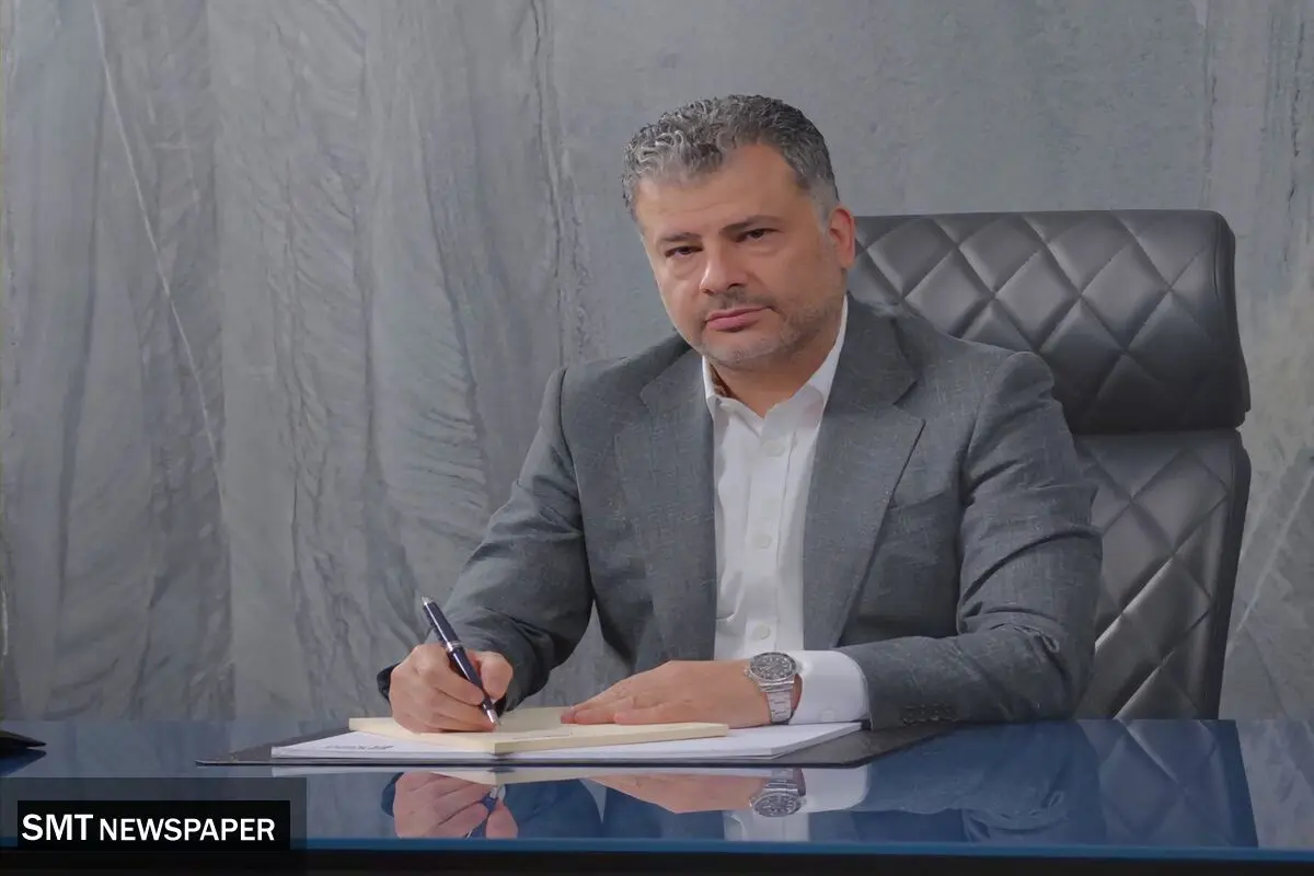مدیرعامل کرمان موتور؛صنعت خودرو در آستانه ورشکستگی