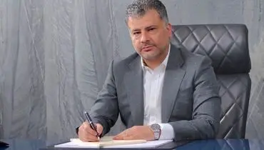 مدیرعامل کرمان موتور؛صنعت خودرو در آستانه ورشکستگی