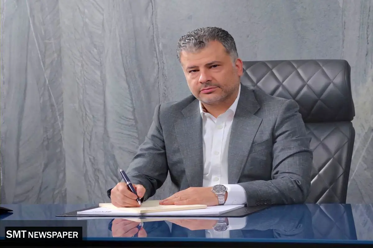 مدیرعامل کرمان موتور؛صنعت خودرو در آستانه ورشکستگی