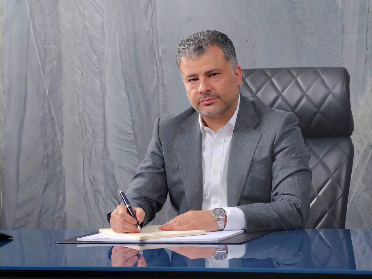 هشدار مدیرعامل کرمان موتور؛صنعت خودرو در آستانه ورشکستگی