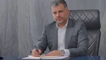 مدیرعامل کرمان موتور؛صنعت خودرو در آستانه ورشکستگی