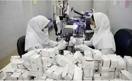 کاهش وابستگی ارزی با تولید داخلی داروهای بیوتکنولوژیک