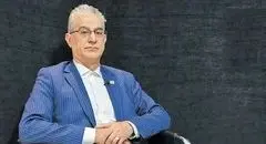 صیانت از سرمایه مردم شرط اصلی رونق بورس