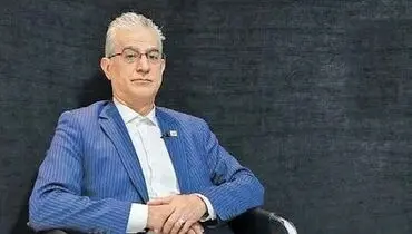 صیانت از سرمایه مردم شرط اصلی رونق بورس