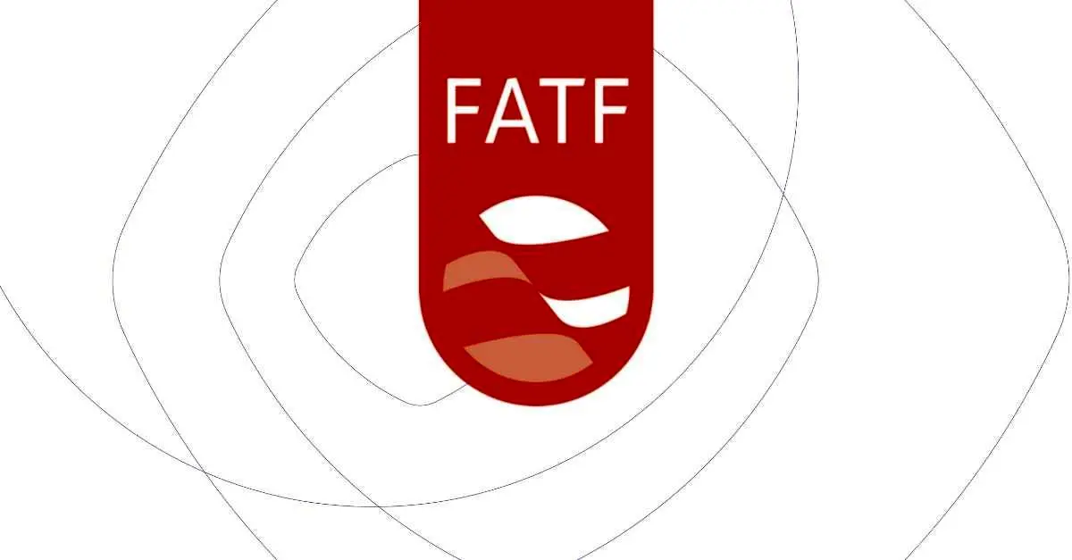 زمان خروج ایران از فهرست سیاه FATF رسما اعلام گردید