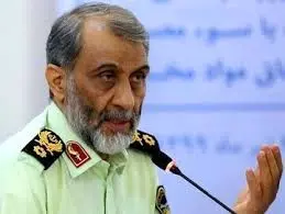 برخورد جدی با اتباع غیرمجاز در کشور آغاز شد