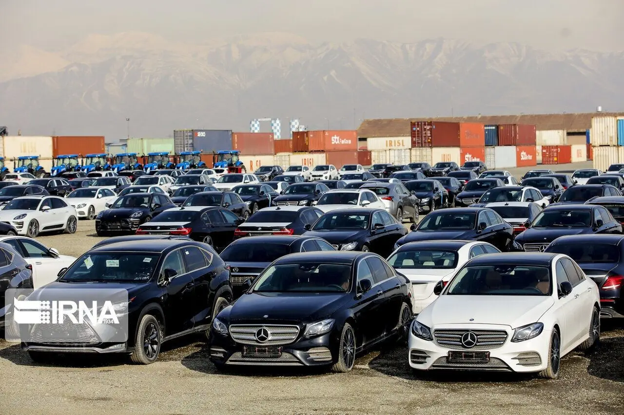 تغییر رویکرد از اتلاف منابع به بهره‌وری در مناطق آزاد