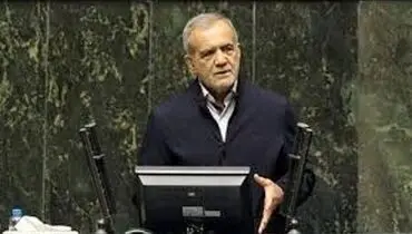 پیش‌بینی شرایط صادرات در دولت پزشکیان