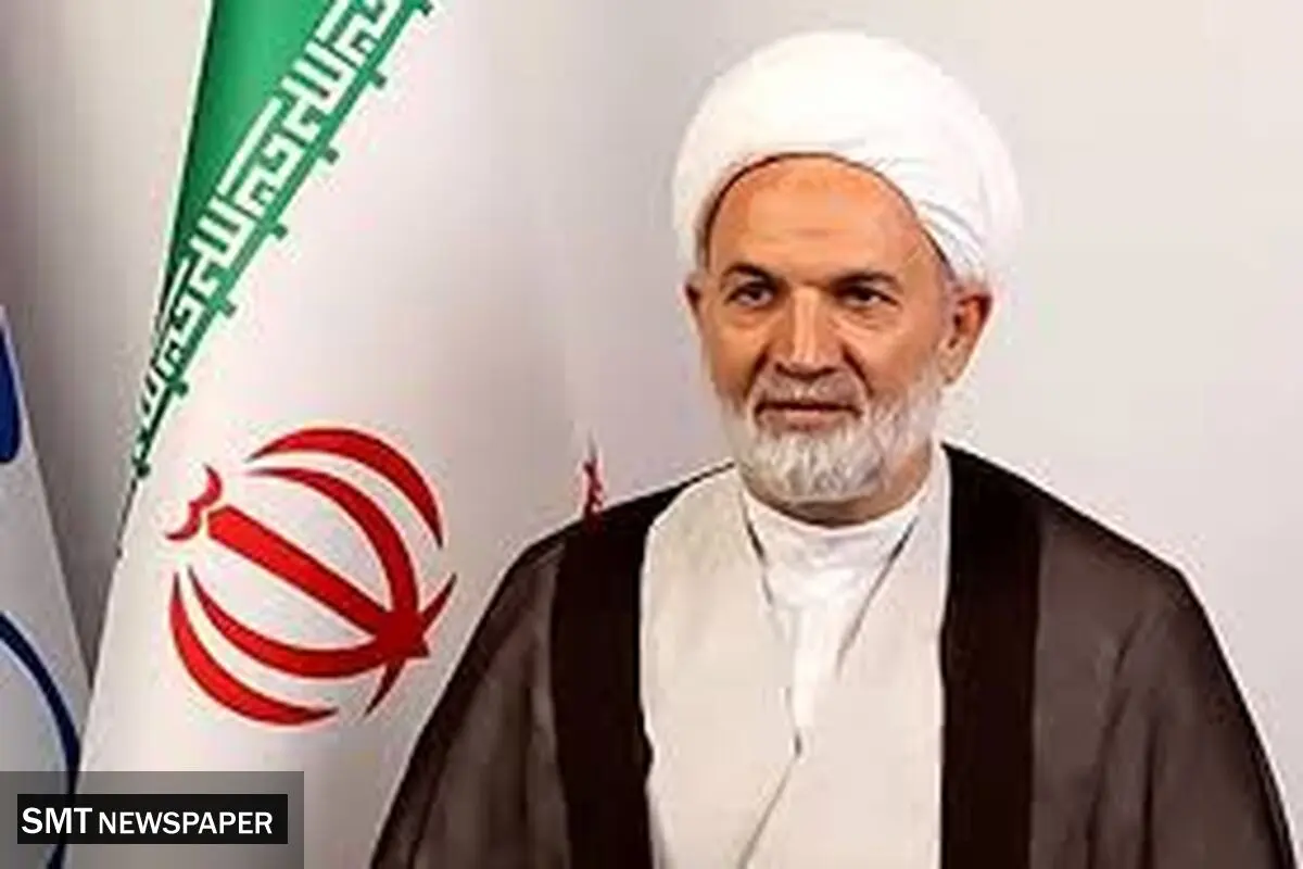 روانبخش: تسهیلات حمایتی دولت به صورت هدفمند و بدون بروکراسی برای تولیدکنندگان واقعی