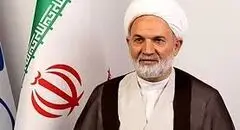 روانبخش: تسهیلات حمایتی دولت به صورت هدفمند و بدون بروکراسی برای تولیدکنندگان واقعی