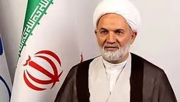 روانبخش: تسهیلات حمایتی دولت به صورت هدفمند و بدون بروکراسی برای تولیدکنندگان واقعی