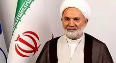 روانبخش: تسهیلات حمایتی دولت به صورت هدفمند و بدون بروکراسی برای تولیدکنندگان واقعی