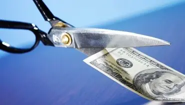 اقتصاد را بیمارتر نکنید

