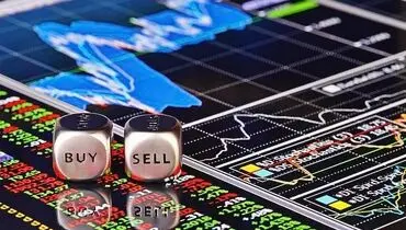 پیش بینی بورس فردا چهارشنبه ۱۹ شهریور ۱۴۰۴ + جدول شاخص