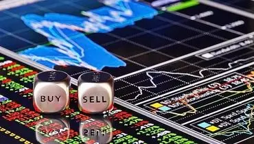 پیش بینی بورس فردا چهارشنبه ۱۹ شهریور ۱۴۰۴ + جدول شاخص