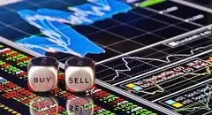 پیش بینی بورس فردا چهارشنبه ۱۹ شهریور ۱۴۰۴ + جدول شاخص