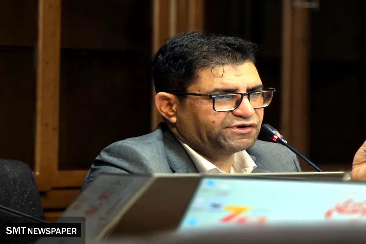 فولاد زاگرس اندیمشک: گام‌های استوار به سوی تأمین مالی پروژه‌محور و پیشرفت ۷۰ درصدی