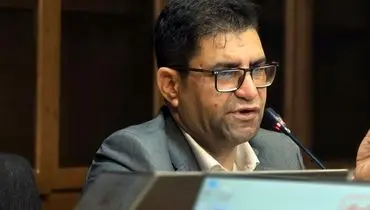 فولاد زاگرس اندیمشک: گام‌های استوار به سوی تأمین مالی پروژه‌محور و پیشرفت ۷۰ درصدی