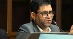 فولاد زاگرس اندیمشک: گامهای استوار به سوی تأمین مالی پروژهمحور و پیشرفت ۷۰ درصدی