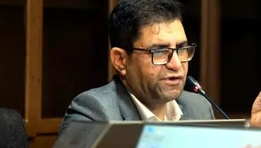 فولاد زاگرس اندیمشک: گام‌های استوار به سوی تأمین مالی پروژه‌محور و پیشرفت ۷۰ درصدی