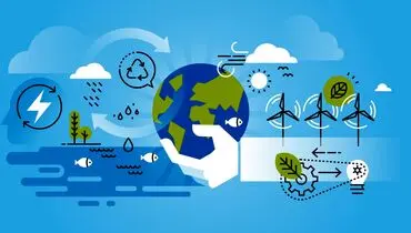 لزوم توسعه نوآوری پایدار در جهان