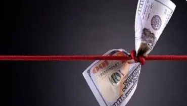 کلیدی‌ترین الزام، ثبات اقتصادی و ارزی است