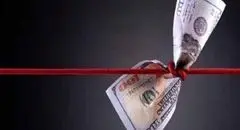 کلیدی‌ترین الزام، ثبات اقتصادی و ارزی است