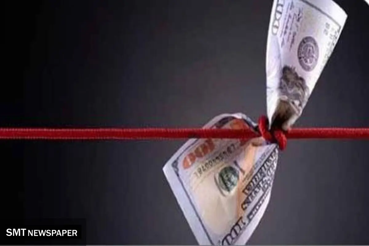 کلیدی‌ترین الزام، ثبات اقتصادی و ارزی است