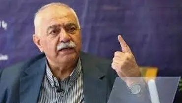 با ابزار ساخت بیگانه، نمی‌توان با بیگانه مبارزه کرد