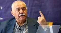 با ابزار ساخت بیگانه، نمی‌توان با بیگانه مبارزه کرد