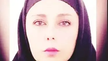 سایه‌نشینان بیمه در چرخه فساد و مطالبه‌گری خاموش