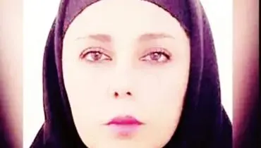 سایه‌نشینان بیمه در چرخه فساد و مطالبه‌گری خاموش