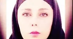 سایه‌نشینان بیمه در چرخه فساد و مطالبه‌گری خاموش