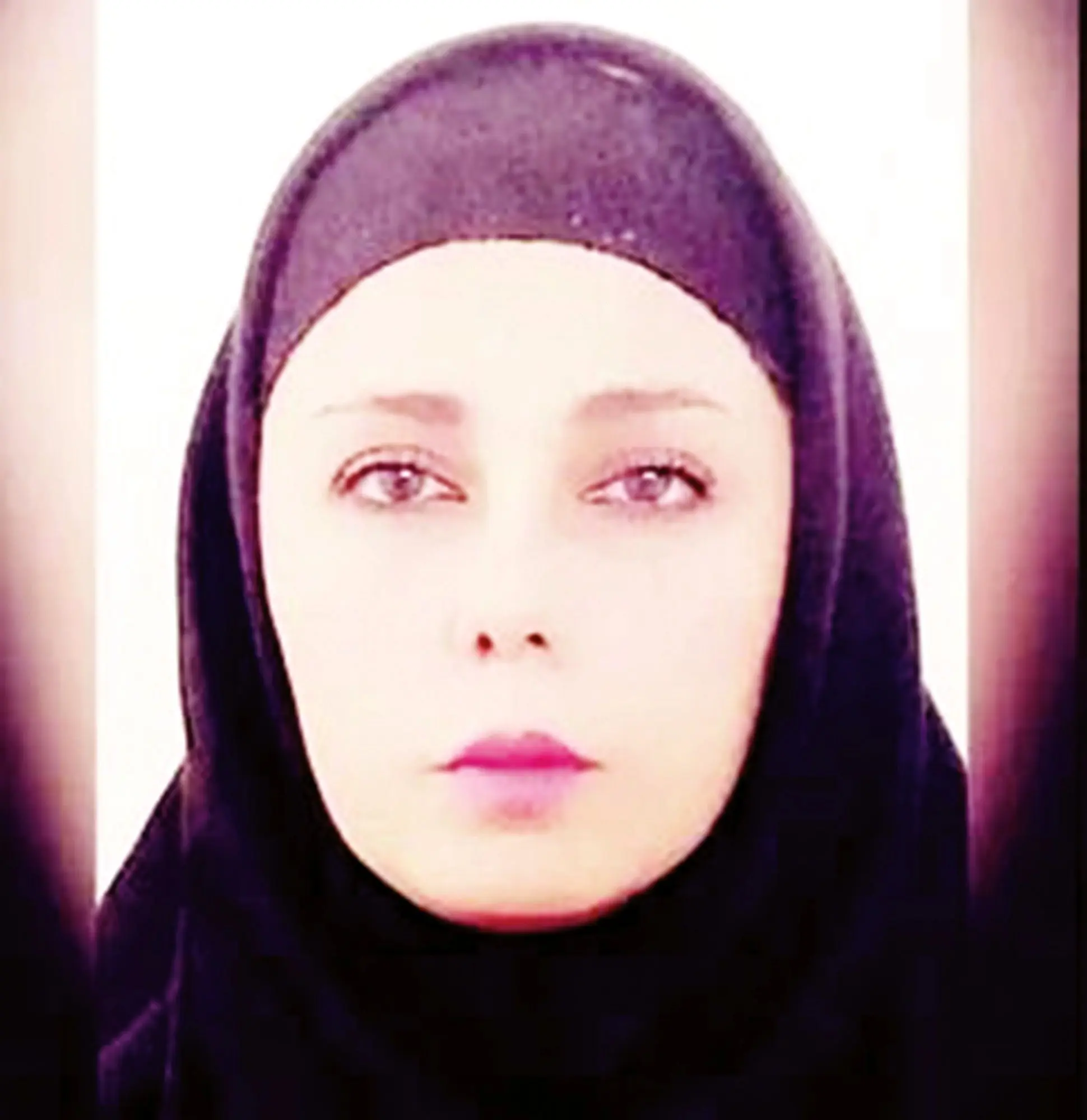 سایه‌نشینان بیمه در چرخه فساد و مطالبه‌گری خاموش