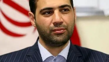 لزوم تکیه شهرداری به منابع مالی پایدار