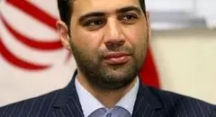 لزوم تکیه شهرداری به منابع مالی پایدار