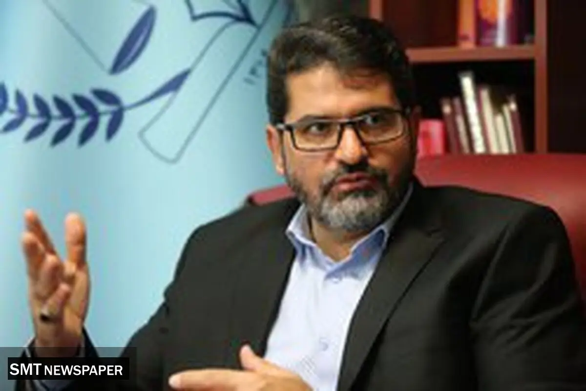 به زودی خانه ‌های قولنامه‌ای و وکالتی سند دار می‌شوند