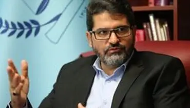 به زودی خانه ‌های قولنامه‌ای و وکالتی سند دار می‌شوند