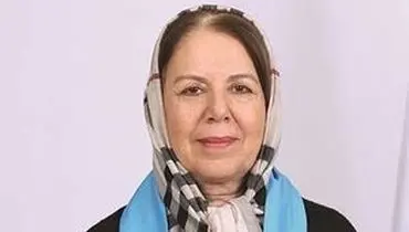  ایراد لایحه اصلاح قانون تجارت