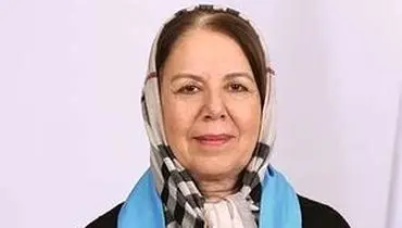  ایراد لایحه اصلاح قانون تجارت