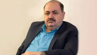 فضای سازمانی و روحیه کارکنان؛ ارکان پایداری و توسعه بهره‌وری