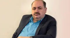 فضای سازمانی و روحیه کارکنان؛ ارکان پایداری و توسعه بهره‌وری