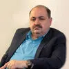 فضای سازمانی و روحیه کارکنان؛ ارکان پایداری و توسعه بهره‌وری