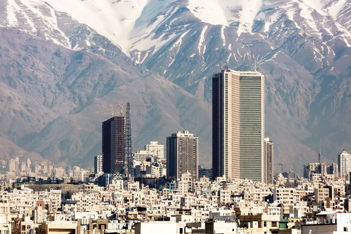حمایتهای قطرهچکانی