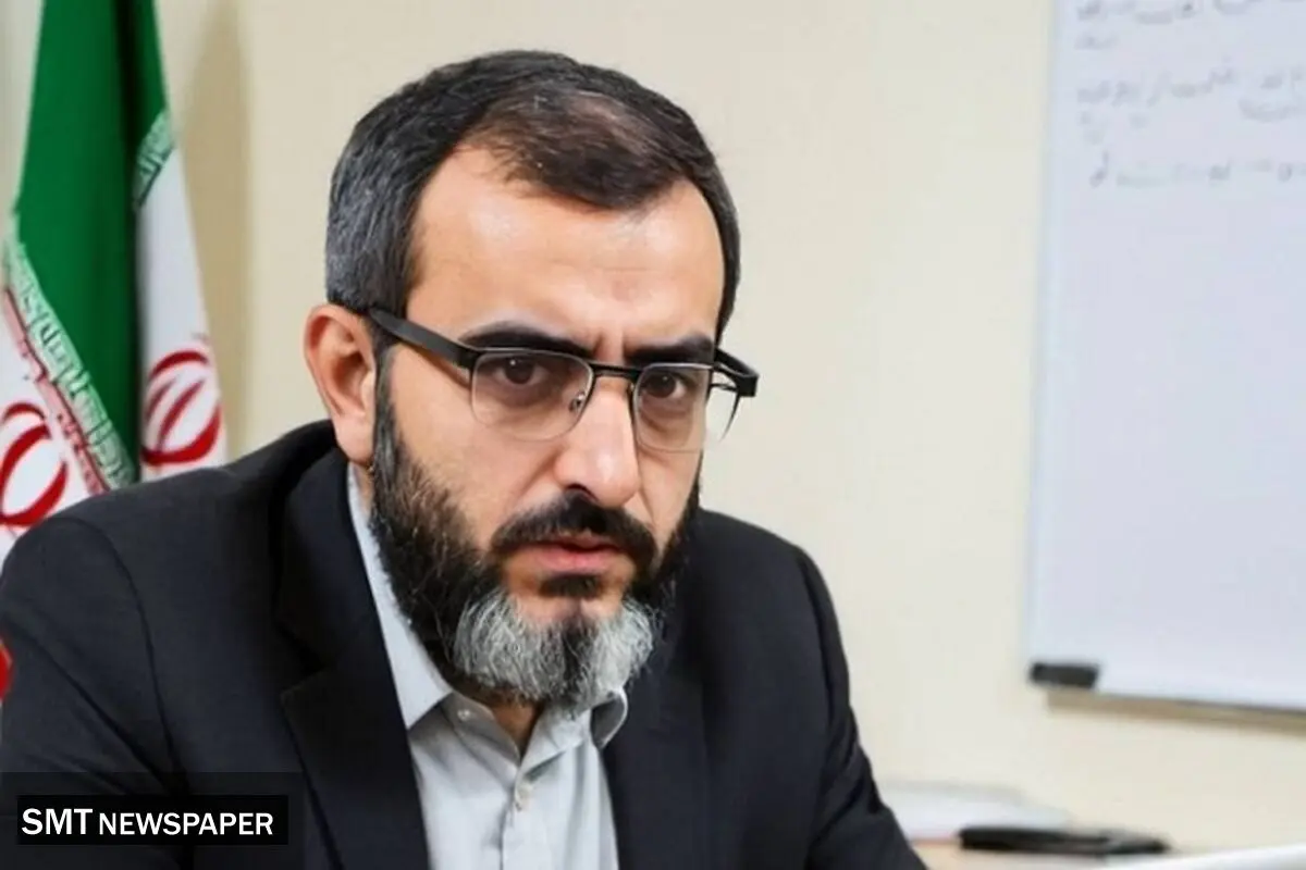 سهم بهداشت و درمان از درآمدهای مالیاتی 