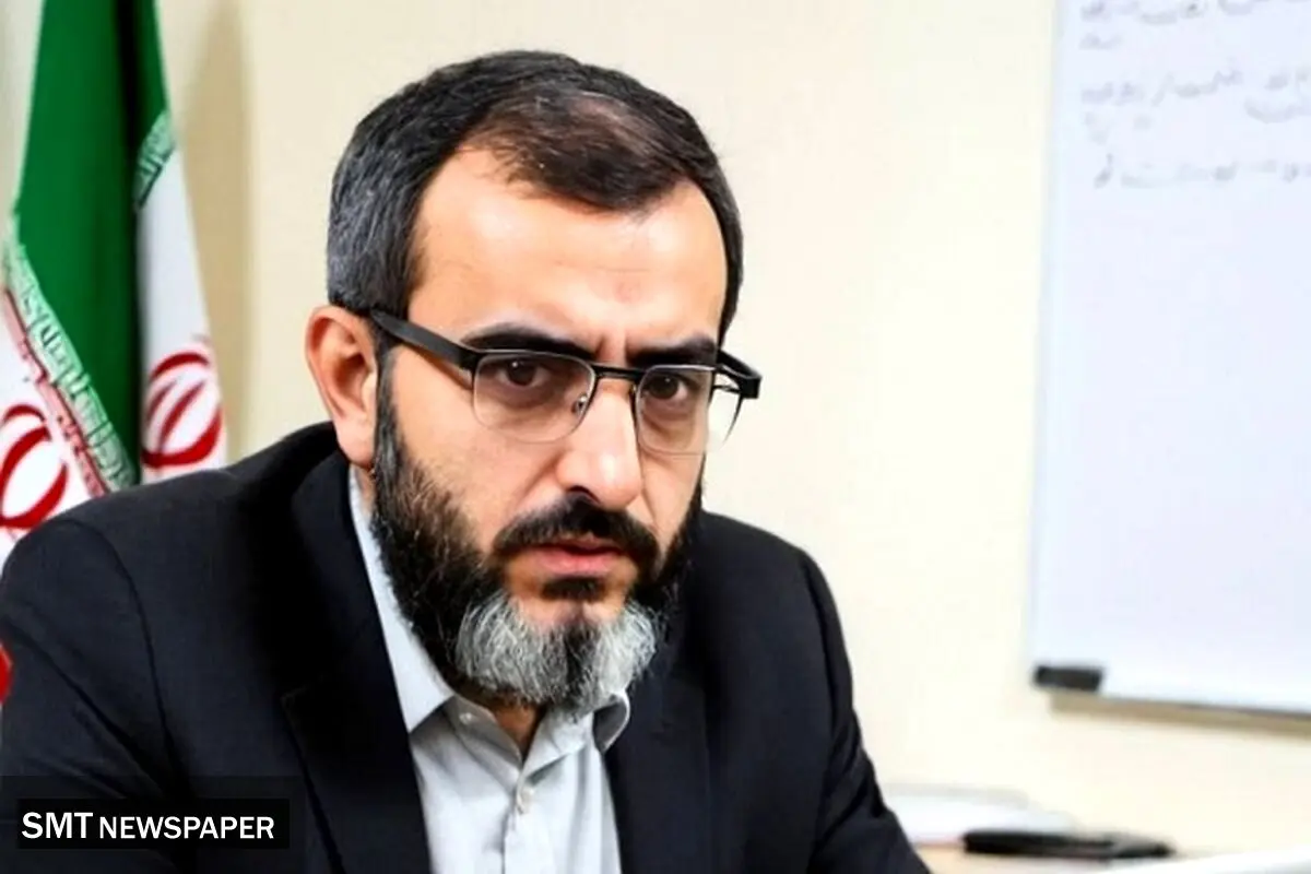 سهم بهداشت و درمان از درآمدهای مالیاتی 