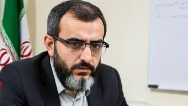 سهم بهداشت و درمان از درآمدهای مالیاتی 