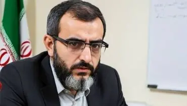 سهم بهداشت و درمان از درآمدهای مالیاتی 