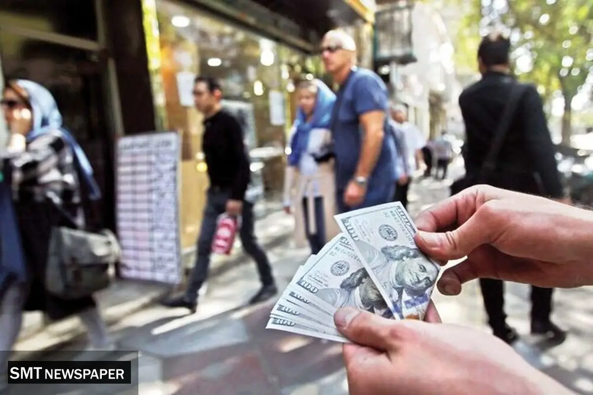 عرضه ارز سنگین پتروشیمی ها هم قیمت ها را کاهشی نکرد